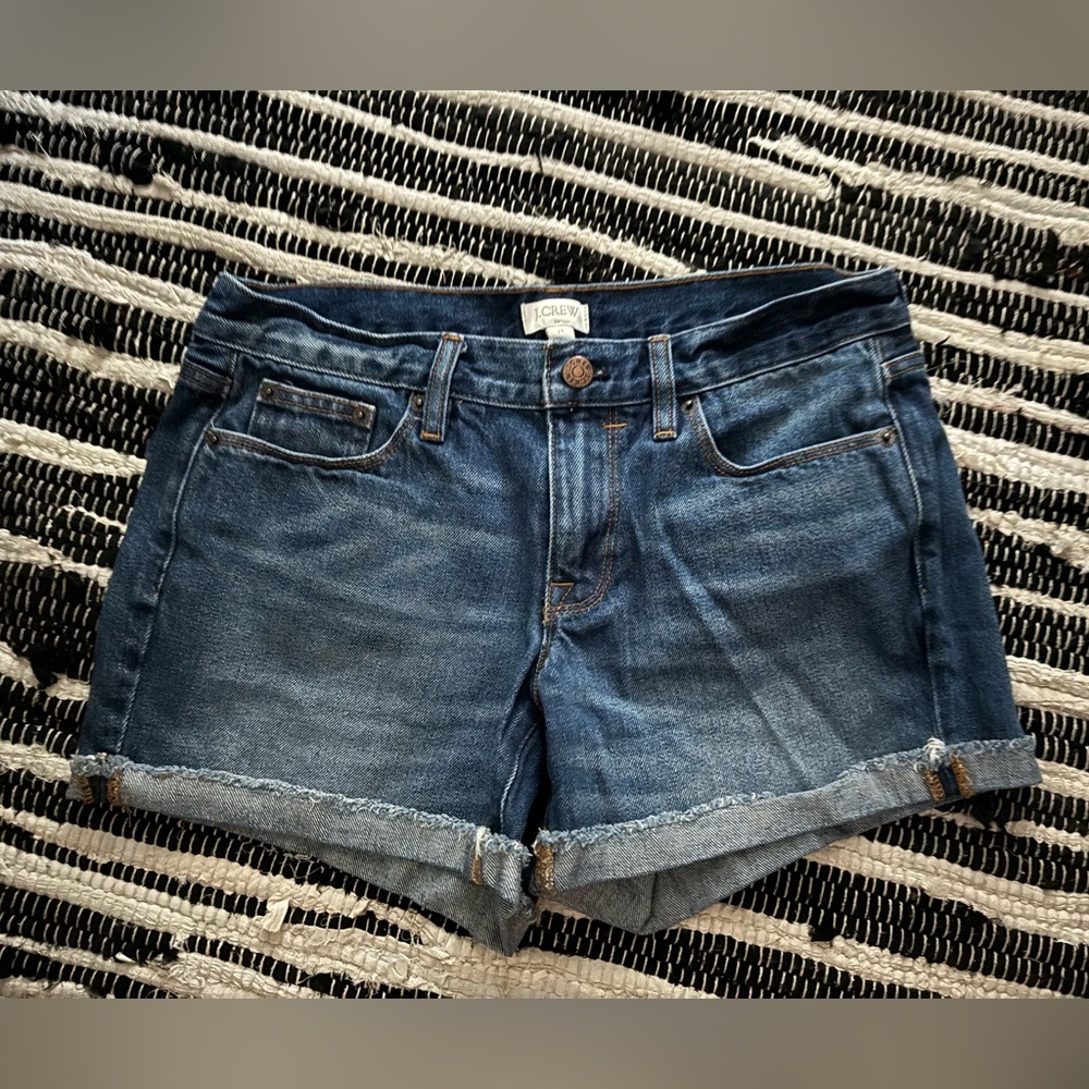 JCrew size 2, new without tag